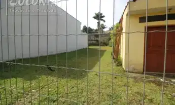 Imagem 2: São Caetano do Sul - Terreno Padrão - Olímpico