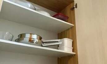 Imagem: IMÓVEL COM RENDA MENSAL