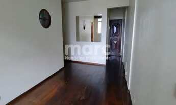 Imagem 7: SAO PAULO - Apartamento Padrão - VILA MARIANA
