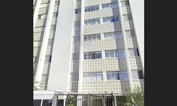 Imagem: Apartamento em Ipiranga - São Paulo