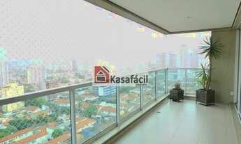 Imagem 6: Apartamento para alugar no bairro Cidade Monções - São Paulo/SP, Zona Sul