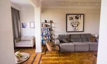 Imagem 6: Apartamento à venda, 2 quartos, 1 suíte, 1 vaga, Glória - RIO DE JANEIRO/RJ