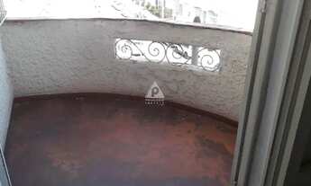 Imagem 6: Apartamento à venda, 3 quartos, Tijuca - RIO DE JANEIRO/RJ