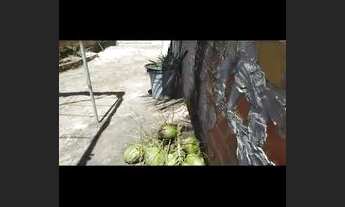 Imagem 5: Vendo uma casa em Camacari, Parque Verde 2