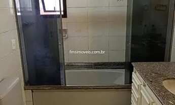 Imagem 6: Apartamento à venda Vila Andrade São Paulo SP