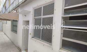 Imagem 2: Locação Apartamento 1 quarto Garcia Salvador