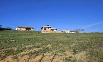 Imagem 4: Terreno à venda no Condomínio Santa Teresa em Itupeva - São Paulo