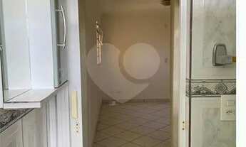 Imagem 7: Apartamento para locação, localizado em Mogi das Cruzes