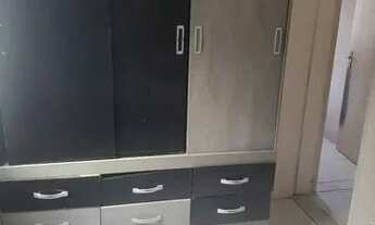 Imagem 6: Apartamento para aluguel - Vale dos Lagos - Salvador - BA