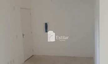 Imagem 2: Apartamento Garden 02 quartos no Bom Jesus, Campo Largo