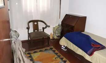 Imagem 3: Alto de Pinheiros proximo colégio Rainha da Paz