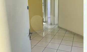 Imagem 2: Apartamento para locação, localizado em Mogi das Cruzes