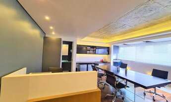 Imagem 6: Sala comercial à venda ou locação no Centro