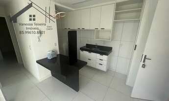 Imagem: Apt Venda/locação, no Porto das Dunas