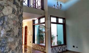 Imagem 7: Lindo sobrado a venda por R$630.000,00 com 3 dormitórios e uma excelente edícula em Soroca