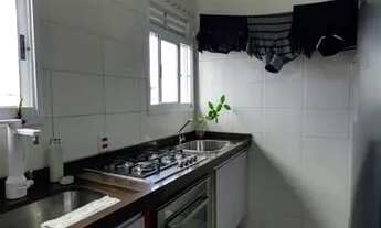 Imagem 4: Apartamento à venda!