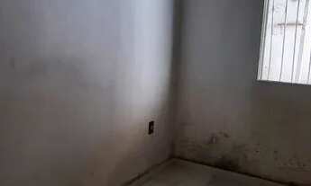 Imagem 6: Térrea para venda possui 42 metros quadrados com 2 quartos em Santo Agostinho - Volta Redo