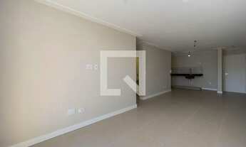 Imagem 4: Apartamento à Venda - Jabaquara, 3 Quartos, 85 m2