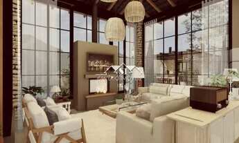 Imagem 4: Casa- Petrópolis, Secretário