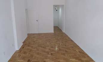 Imagem 3: Apartamento para aluguel tem 80 metros quadrados com 2 quartos em Copacabana - Rio de Jane