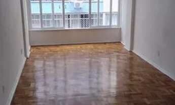 Imagem 2: Apartamento para aluguel tem 80 metros quadrados com 2 quartos em Copacabana - Rio de Jane