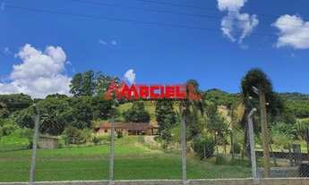 Imagem 2: Rural Fazenda, Sítio e Chácara em Goncalves