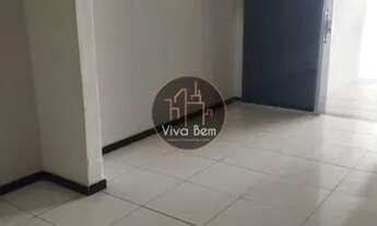 Imagem 3: Casa com 4 quartos, 300 m², aluguel por R$ 2.100/mês