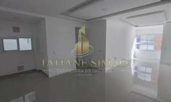 Imagem 2: Apartamento para Venda em Florianópolis, Ingleses do Rio Vermelho, 2 dormitórios, 1 suíte