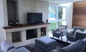 Imagem 2: Casa no Condomínio Buenavista em Viamão!