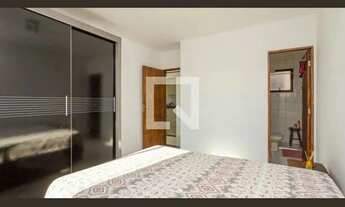 Imagem 7: Apartamento à Venda - Botujuru, 3 Quartos, 130 m2