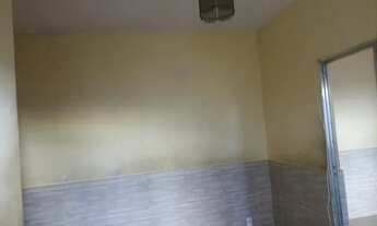 Imagem 6: Excelente sobrado de vila na Vila Tiradentes - São João de Meriti