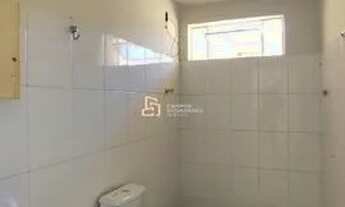 Imagem 7: Casa para aluguel, 1 quarto, Arvoredo 2ª Seção - Contagem/MG