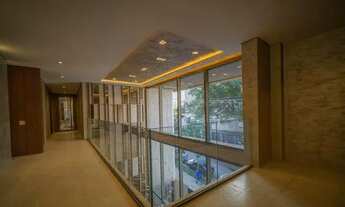 Imagem 14: Apartamento para venda possui 158 metros quadrados com 4 quartos em Perdizes - São Paulo