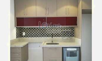 Imagem 2: CONDOMÍNIO PISCINE HOME RESORT APTO 62M² | 02 DORMS | 01 SUÍTE