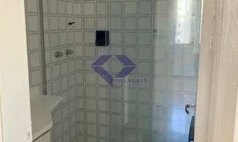 Imagem 10: APARTAMENTO PARA ALUGAR 72M COM 2 QUARTOS E 1 VAGA NO BELO