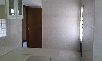 Imagem 5: Apartamento para Venda em Bauru, Vila Cidade Universitária BARCELONA, 3 dormitórios, 1 suí