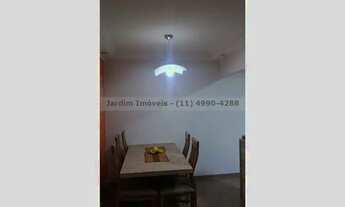 Imagem 6: Apartamento - Vila Duzzi - Sao Bernardo do Campo - Sao Paulo