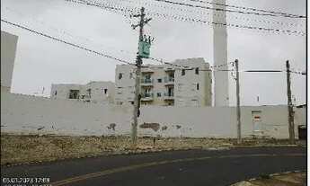 Imagem: CAMPINAS - Apartamento Padrão - JARDIM