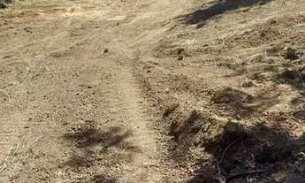 Imagem 3: Terreno 1060m2 Cond. Represa Ville