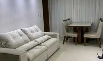 Imagem: Mobiliado - apartamento mobiliado prox holandeses