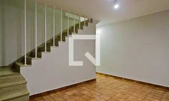 Imagem 3: Casa para Aluguel - City América, 3 Quartos, 135 m2