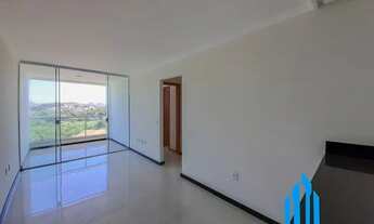 Imagem 4: Apartamento Novo 02 quartos (um suíte) na Praia do Morro em Guarapari