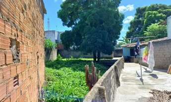 Imagem 7: Localização Privilegiada a 5min do Centro da Cidade