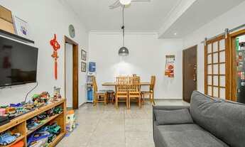 Imagem 5: Apartamento à venda, 2 quartos, Laranjeiras - RIO DE JANEIRO/RJ