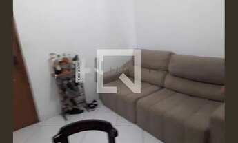 Imagem 2: Apartamento à Venda - Centro, 1 Quarto, 42 m2