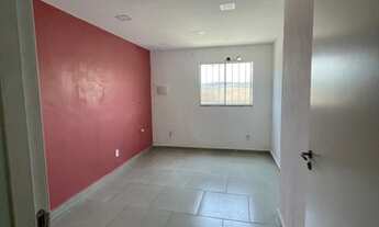 Imagem 2: Sala comercial em Campo Grande