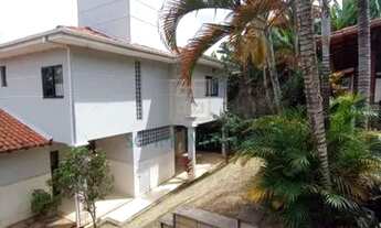 Imagem 2: Casa 4 quartos na Orla da Lagoa Pampulha