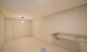 Imagem 5: Studio com 1 dorm, Campos Elíseos, São Paulo, Cod: 1931