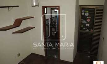 Imagem 6: Apartamento (cobertura 2 - duplex) 4 dormitórios/suite, cozinha planejada, portaria 24hs