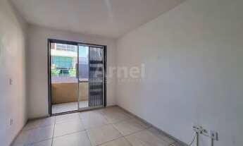 Imagem 4: Apartamento com 01 dormitório no Centro para locação